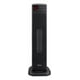 thumbnail image 1 of CALEFACTOR TORRE MIDEA MHC150RFBB 23 PULG DIGITAL CERAMICO negro 1, 1 of 10