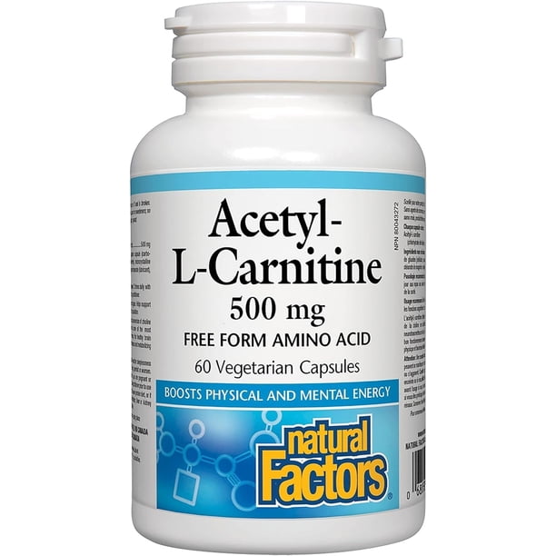 l carnitina quemador de grasa inyectable c.prof 221 lipolytic solution