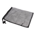 thumbnail image 4 of Aoanydony Lightweight Mesh Stuff Sack Storage Bag Drawstring for Travel Camping, 4 of 6