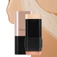 thumbnail image 3 of Double Headed Concealer Stick Foundation Is Not Easy To Makeup Long Lasting Eraser Foundation Stick, 3 of 6