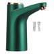 thumbnail image 1 of Bomba de Agua Potable Eléctrica Anggrek Batería Recargable Dispensador de Botella de Agua Con Carga USB, 1 of 8