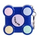 thumbnail image 3 of XWSHYW Juguetes para Niños Pequeños Manejar Juegos de Memoria Electrónica Del Llavero Led Del Juego para Los Adultos de Los Niños, 3 of 7