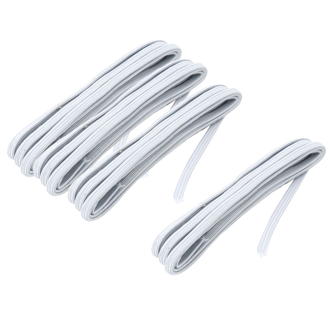 stretchy elastic string