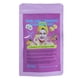 thumbnail image 3 of Almohadillas limpiadoras de cúrcuma y ácido kójico Ndcxsfigh 40 Uds exfoliantes, 3 of 9