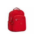 thumbnail image 4 of Kipling Seoul Large 15" Laptop Backpack, 4 of 6