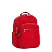 Kipling Seoul Large 15 Laptop Backpack