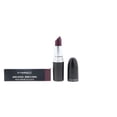 thumbnail image 1 of Labial MAC Rebel Satin Color Rico 3g, 1 of 5