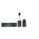 thumbnail image 1 of Labial MAC Rebel Satin Color Rico 3g, 1 of 5