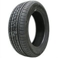 thumbnail image 1 of Set of 4 Mastercraft LSR Grand Touring 245/45R19 98V Tires, 1 of 4