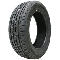 Delinte DX-11 LT245/70R17 96T Light Truck Tire