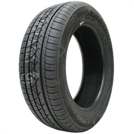 Delinte DX-11 LT245/70R17 96T Light Truck Tire