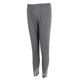 thumbnail image 4 of Polainas De Sólido De Las Mujeres ejercicio De Yoga Con Pantalones De Fitness Más Tamaño Gris l Salvador polainas de yoga, 4 of 8