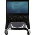 thumbnail image 1 of Support ordinateur portatif Smart Suites™ avec concentrateur USB, 1 of 6