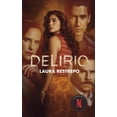 thumbnail image 1 of Delirio, 1 of 1