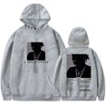 thumbnail image 2 of Ken Carson Hoodies A Great Chaos Merch For Men/Women Fashion Long Sleeve Sweatshirt Streetwear, 2 of 3