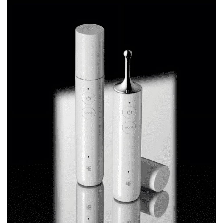 Medicube AGE-R Eye Shot Care / Home Dual Volumizing Skin Medicube AGE-R Eye Shot Care / Home Dual Volumizing Skin