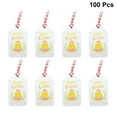 thumbnail image 2 of 100pcs Easter Tag, 2 of 3