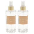thumbnail image 1 of Bruma de Perfume Rebecca Minkoff Blush 200ml para Mujer x2, 1 of 2