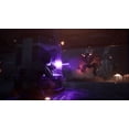 thumbnail image 3 of Reef Entertainment Terminator: Resistance - PlayStation 4, 3 of 5