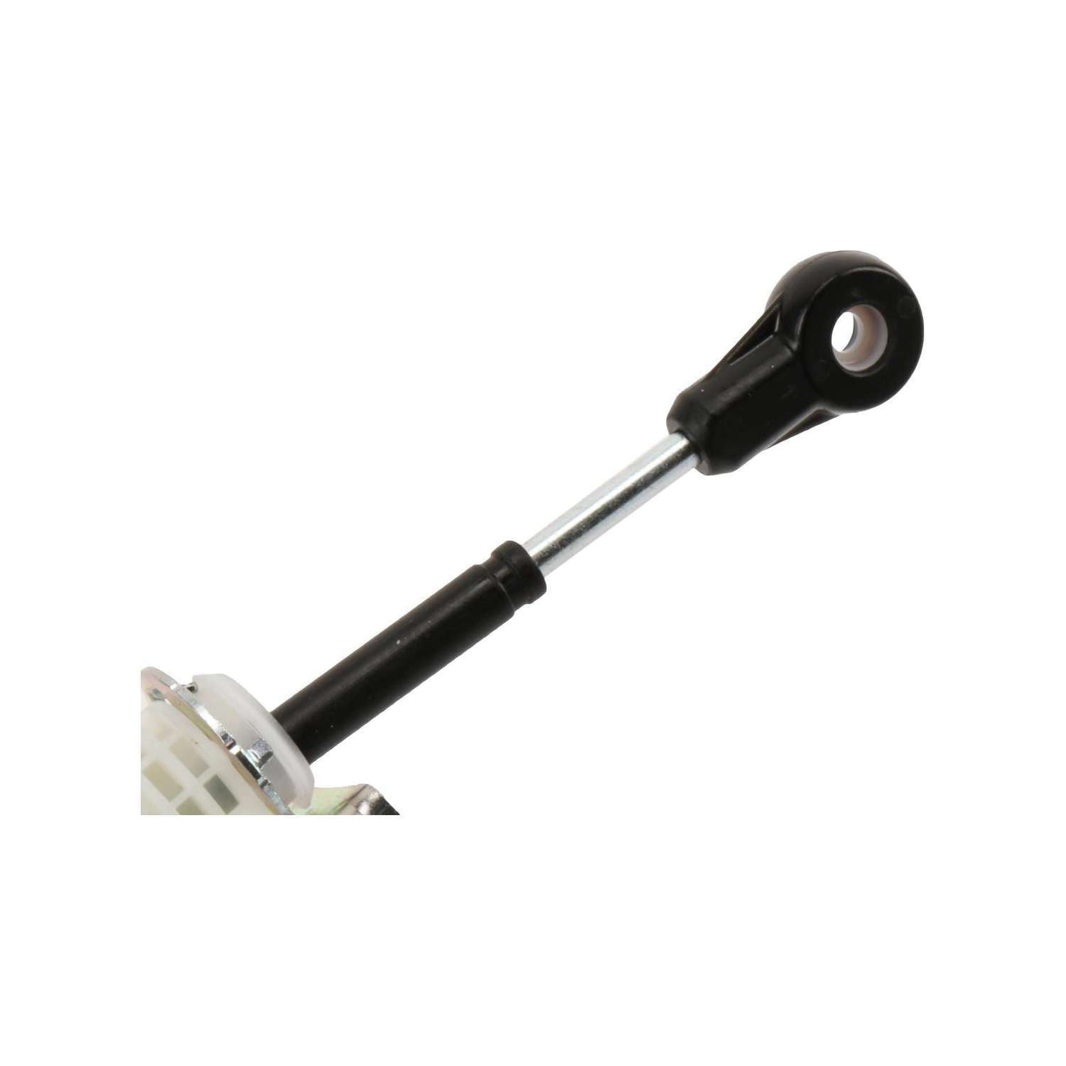 ACDelco AT Selector Cable Fits 2013 Cadillac ATS