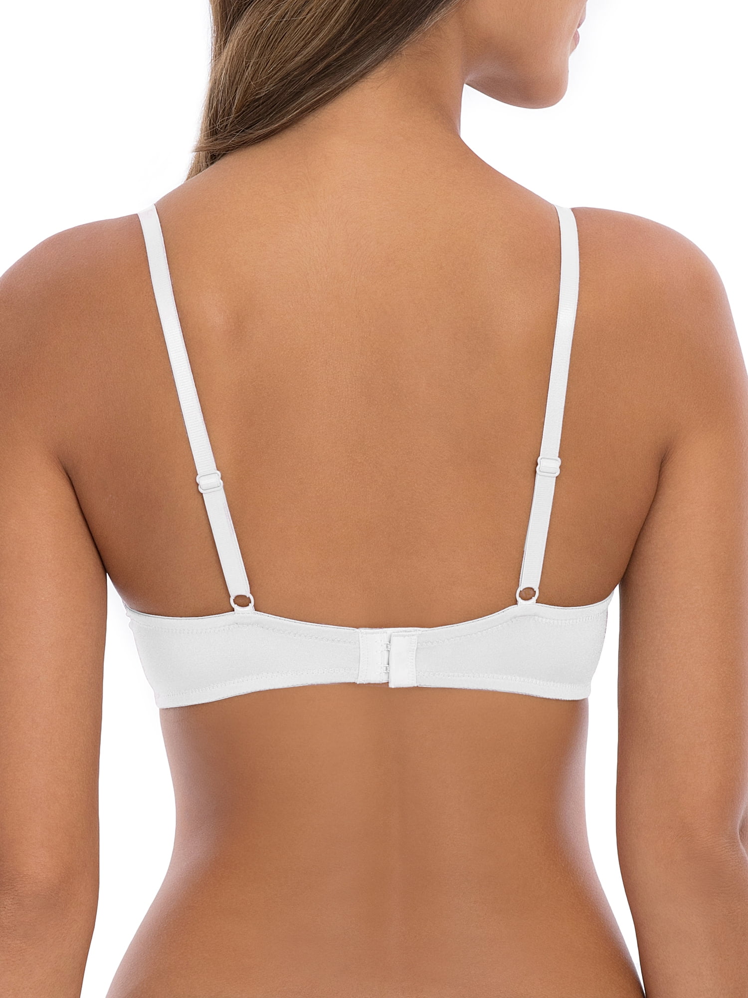 Secret Treasures Women's T-shirt Bra