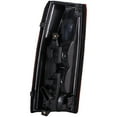 thumbnail image 3 of Dorman 1610049 Passenger Side Tail Light Assembly for Specific Cadillac / Chevrolet / GMC Models, 3 of 4