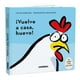 thumbnail image 1 of Â¡Vuelve a Casa, Huevo! Combel 9788491018261, 1 of 2