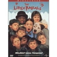 thumbnail image 1 of The Little Rascals, 1 of 2
