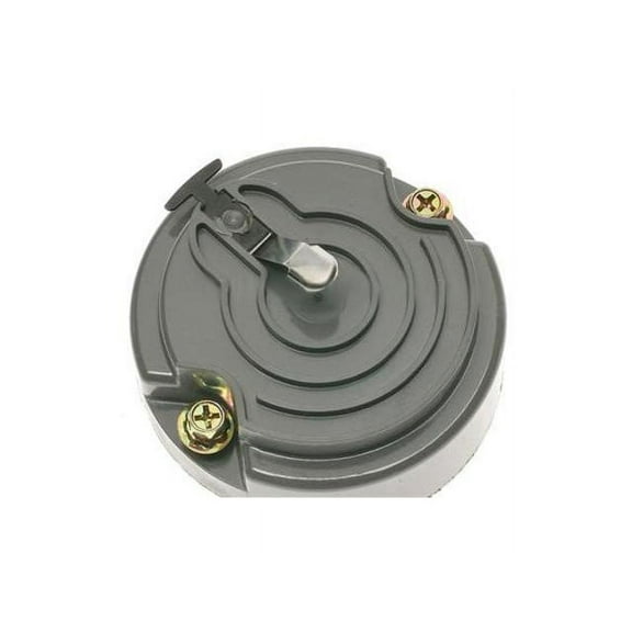 Distributor Rotor - Compatible with 1984 - 1985 Ford F-150 4.9L 6-Cylinder