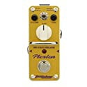 Tomsline APN-3 Plexion, Brit-Stack Simulator Pedal
