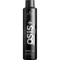 thumbnail image 1 of OSiS+ Laque Texturante 300ml, 1 of 1