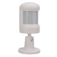 thumbnail image 1 of 150 Wide Angle Smart Infrared Sensor, Home Intelligent Interconnected PIR Human Motion Detector, 1 of 8