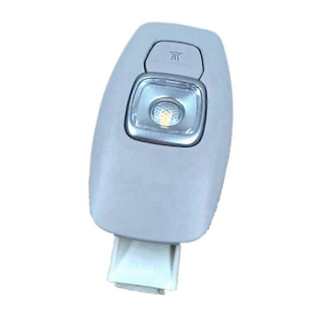 264301419R Interior Roof Map Light Lens Reading Lamp for Renault Kadjar Megane 4 Clio 4 Scenic 4 SZRH