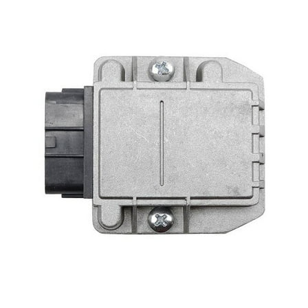 Igniter - Compatible with 1995 - 1997 LS400 4.0L V8 1996