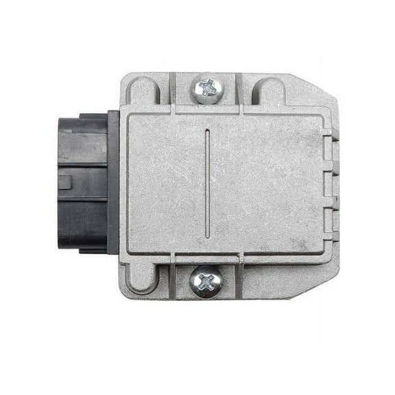 Igniter - Compatible with 1995 - 1997 LS400 4.0L V8 1996