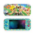 thumbnail image 1 of Maoww Housse de Protection pour Autocollant de Peau Compatible avec Lite No.1, 1 of 2