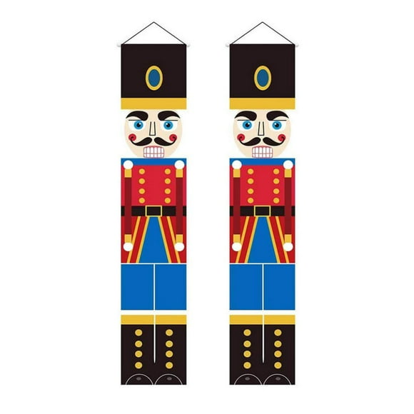 Christmas Nutcrackers Walmart Canada