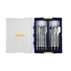 thumbnail image 1 of Juego de brocas IRWIN Speedbor Max, 8 piezas para madera, 1 of 5