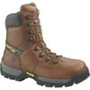 Wolverine Guardian Boot Mens W02294
