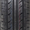thumbnail image 4 of Lexani LXM-101 All Season 175/70R14 84T Passenger Tire, 4 of 6