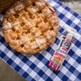 thumbnail image 3 of Air Freshener Chemical Guys AIR22704 Tarta caliente de manzana americana, 3 of 6