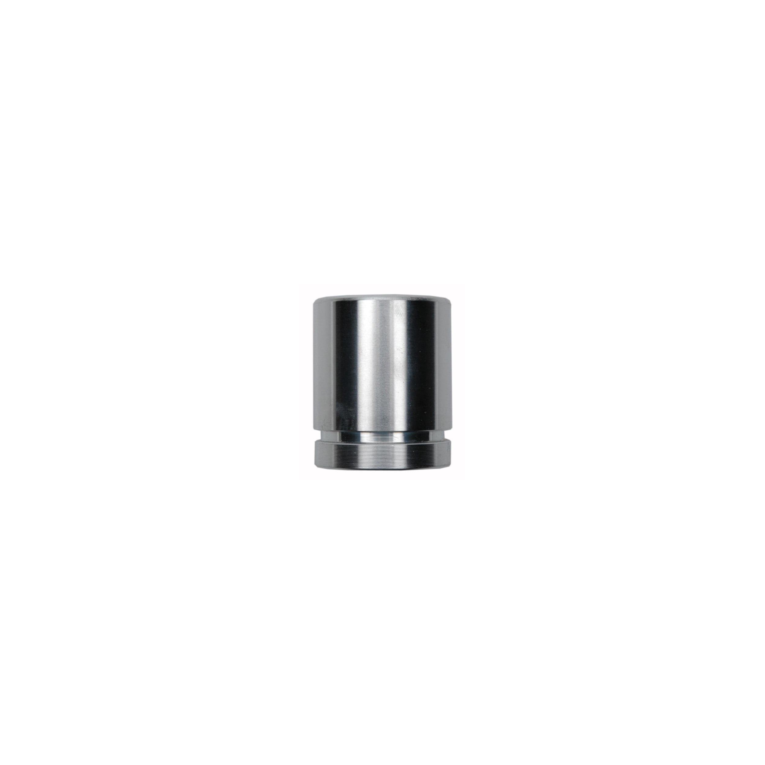 Raybestos R-Line Disc Brake Caliper Pistons Fits select: 2014-2015 ACURA ILX