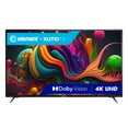 thumbnail image 4 of ELEMENT 55” 4K UHD HDR X-CLASS TV, 4 of 16