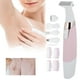 thumbnail image 5 of Afeitadora eléctrica Fugacal 5 en 1 para mujer, depiladora, facial, 5 of 6