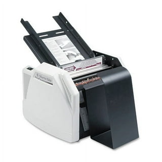 Manual Press Machine Flattener Paper Book Binding Press Machine