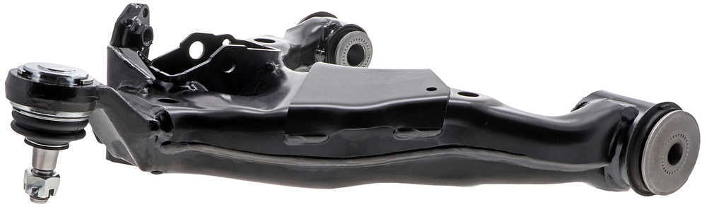 Mevotech Original Grade GS861082 Suspension Control Arm and Ball Joint Assembly