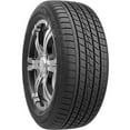 thumbnail image 5 of Petlas Explero A/S PT411 All Season 235/70R16 106H Passenger Tire, 5 of 6