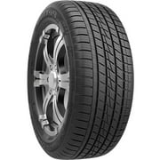 Petlas Explero A/S PT411 All Season 265/70R16 112T Passenger Tire Simolary simolary.com 17