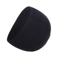 thumbnail image 2 of Gorras de Calavera Naiovety Deportes al Aire Libre Protección Solar Unisex, 2 of 6