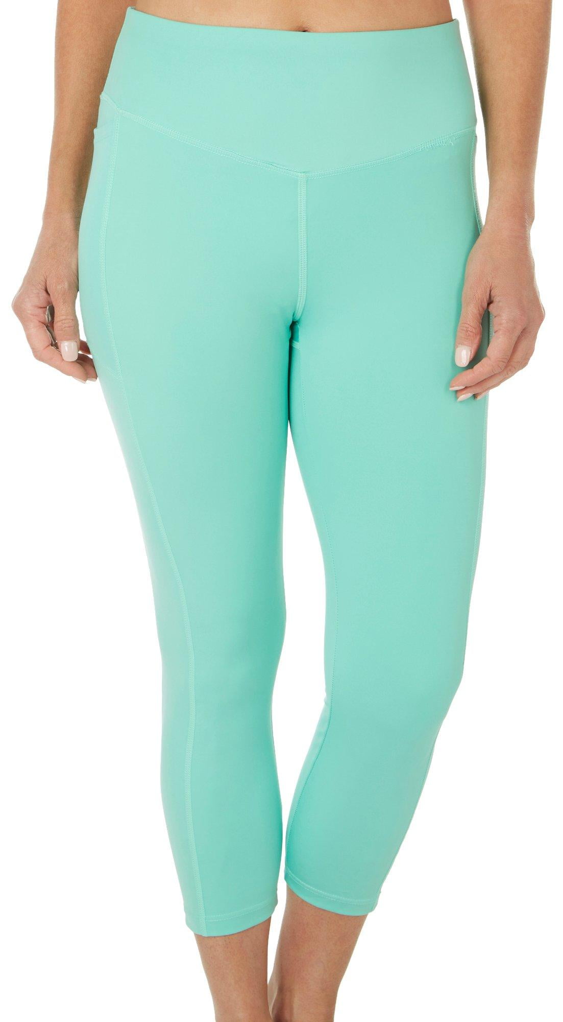 Vogo Exercise Pants
